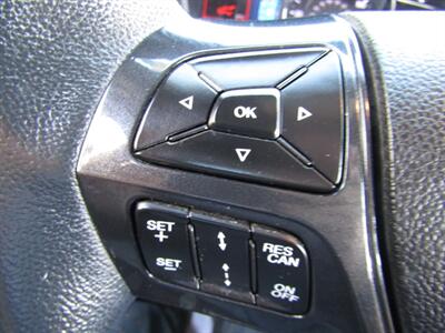 2018 Ford Explorer Sport   - Photo 21 - Haddon Twp, NJ 08107