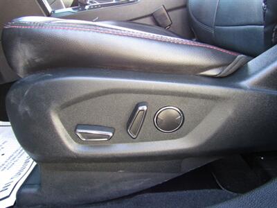 2018 Ford Explorer Sport   - Photo 10 - Haddon Twp, NJ 08107