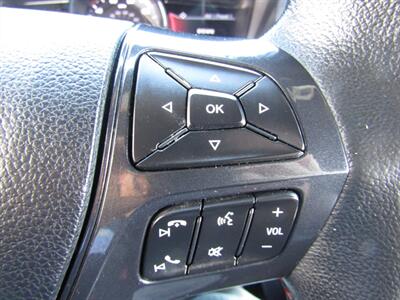 2018 Ford Explorer Sport   - Photo 23 - Haddon Twp, NJ 08107