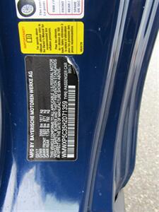 2017 MINI Cooper LEATHER,PANOROOF,CONV PKG,SILVER CERTIFIED   - Photo 62 - Haddon Twp, NJ 08107