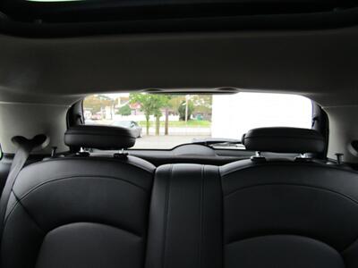 2017 MINI Cooper LEATHER,PANOROOF,CONV PKG,SILVER CERTIFIED   - Photo 60 - Haddon Twp, NJ 08107