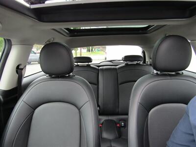 2017 MINI Cooper LEATHER,PANOROOF,CONV PKG,SILVER CERTIFIED   - Photo 61 - Haddon Twp, NJ 08107