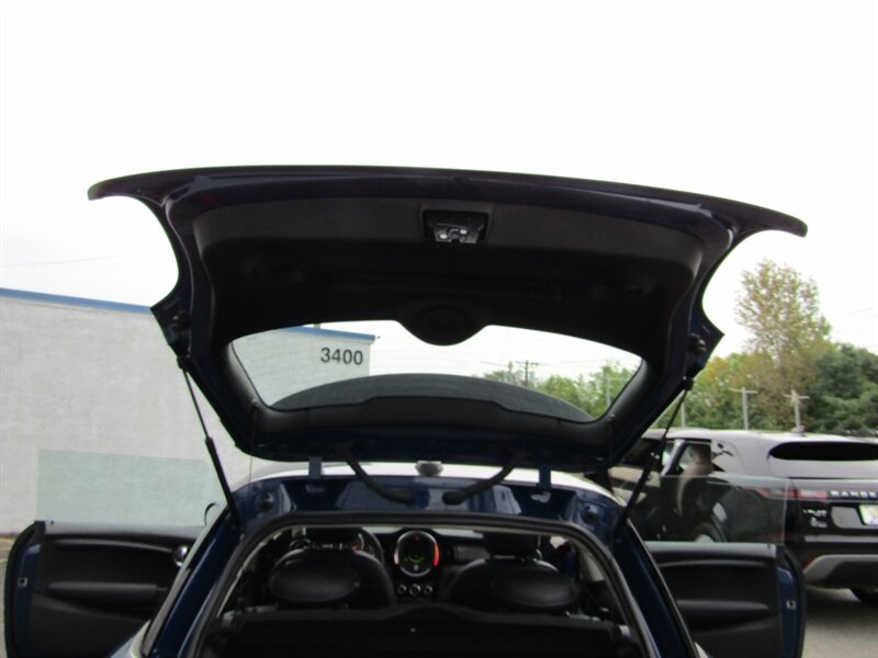 View 43