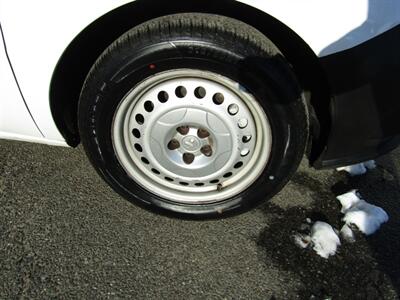 2017 RAM ProMaster City CONV PKG,PWR PKG,RVC,SILVER CERTIFIED   - Photo 34 - Haddon Twp, NJ 08107