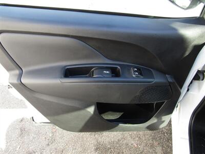 2017 RAM ProMaster City CONV PKG,PWR PKG,RVC,SILVER CERTIFIED   - Photo 13 - Haddon Twp, NJ 08107