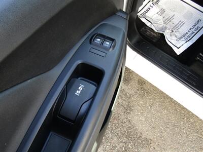 2017 RAM ProMaster City CONV PKG,PWR PKG,RVC,SILVER CERTIFIED   - Photo 14 - Haddon Twp, NJ 08107