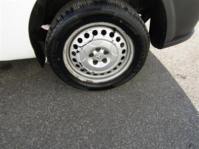 2017 RAM ProMaster City CONV PKG,PWR PKG,RVC,SILVER CERTIFIED   - Photo 32 - Haddon Twp, NJ 08107