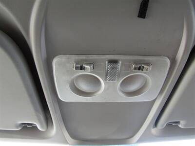 2017 RAM ProMaster City CONV PKG,PWR PKG,RVC,SILVER CERTIFIED   - Photo 30 - Haddon Twp, NJ 08107