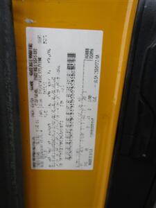 2018 Ford Transit 250 HD,CONV PKG,RVC,SILVER CERTIFIED   - Photo 38 - Haddon Twp, NJ 08107