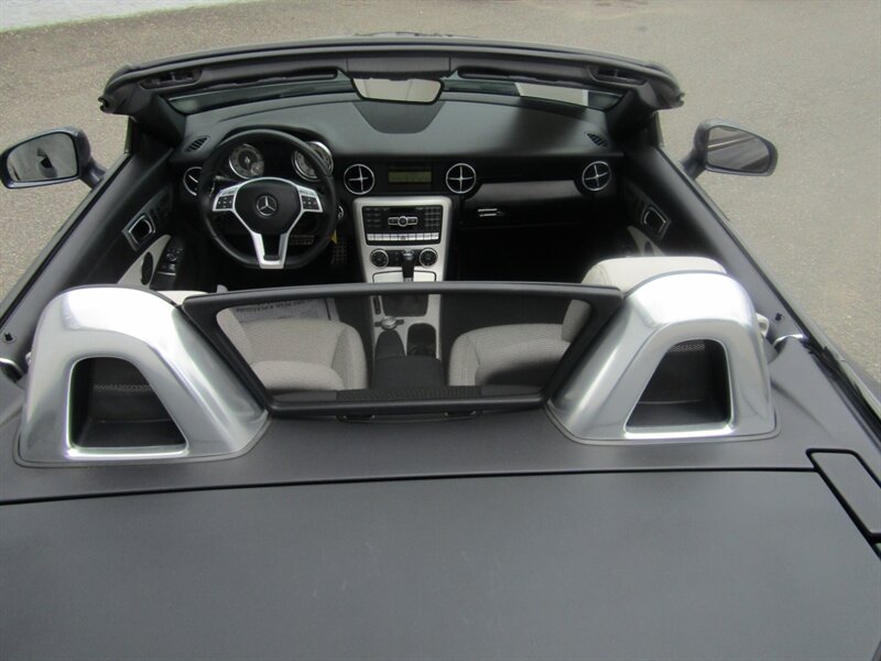 2012 Mercedes-Benz PREM PKG,CONV PKG,RVC,SILVER CERTIFIED - Photo 40 - Haddon Twp, NJ 08107
