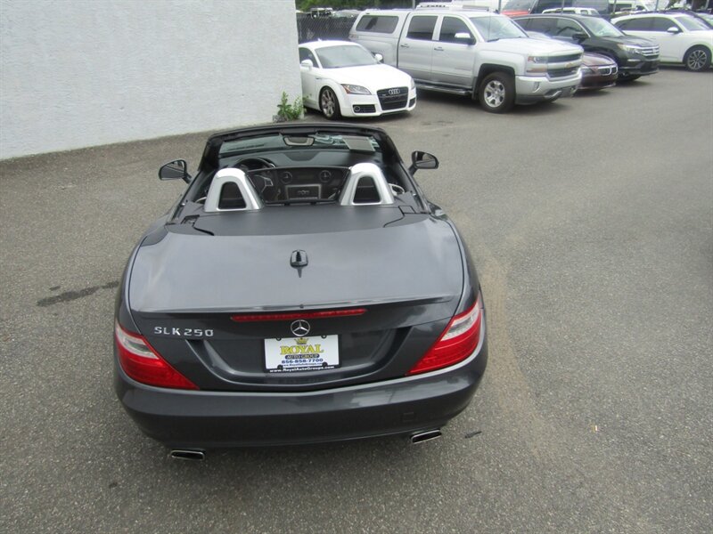 2012 Mercedes-Benz PREM PKG,CONV PKG,RVC,SILVER CERTIFIED - Photo 30 - Haddon Twp, NJ 08107