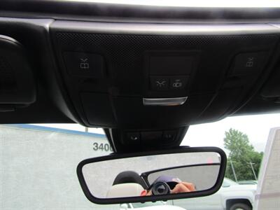 2012 Mercedes-Benz PREM PKG,CONV PKG,RVC,SILVER CERTIFIED   - Photo 53 - Haddon Twp, NJ 08107