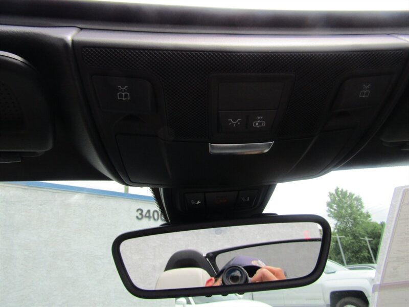 2012 Mercedes-Benz PREM PKG,CONV PKG,RVC,SILVER CERTIFIED - Photo 53 - Haddon Twp, NJ 08107