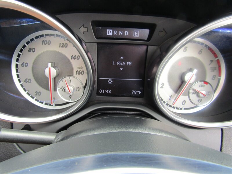 2012 Mercedes-Benz PREM PKG,CONV PKG,RVC,SILVER CERTIFIED - Photo 47 - Haddon Twp, NJ 08107