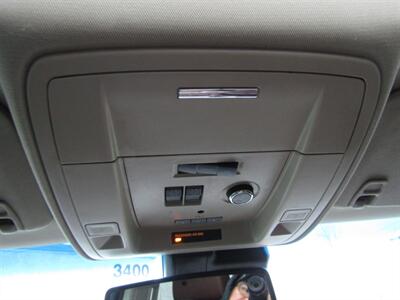 2016 Chevrolet Tahoe LTZ,4X4.LEATHER COMFORT PKG,RVC,SILVER CERTIFIED   - Photo 34 - Haddon Twp, NJ 08107