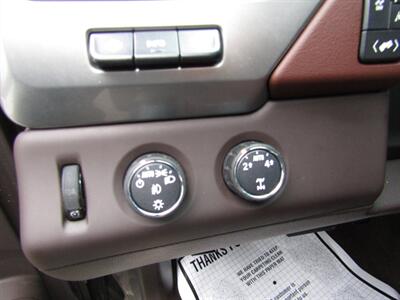 2016 Chevrolet Tahoe LTZ,4X4.LEATHER COMFORT PKG,RVC,SILVER CERTIFIED   - Photo 26 - Haddon Twp, NJ 08107