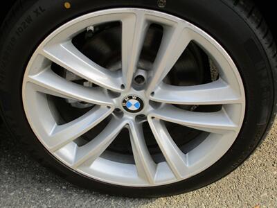 2016 BMW EXECUTIVE PKG,DR ASST PLUS PKG,SILVER CERTIFIED   - Photo 51 - Haddon Twp, NJ 08107