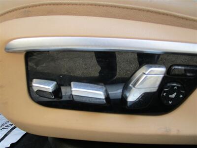 2016 BMW EXECUTIVE PKG,DR ASST PLUS PKG,SILVER CERTIFIED   - Photo 34 - Haddon Twp, NJ 08107