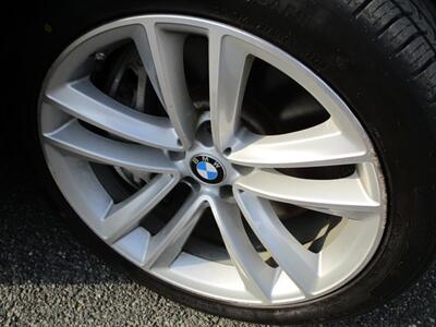 2016 BMW EXECUTIVE PKG,DR ASST PLUS PKG,SILVER CERTIFIED   - Photo 53 - Haddon Twp, NJ 08107