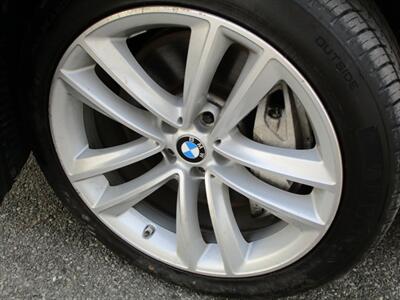 2016 BMW EXECUTIVE PKG,DR ASST PLUS PKG,SILVER CERTIFIED   - Photo 50 - Haddon Twp, NJ 08107