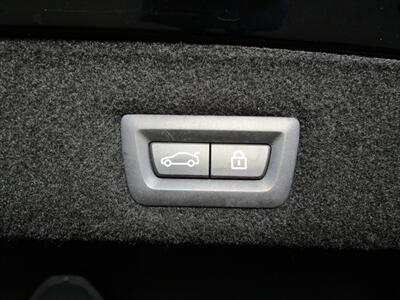 2016 BMW EXECUTIVE PKG,DR ASST PLUS PKG,SILVER CERTIFIED   - Photo 31 - Haddon Twp, NJ 08107