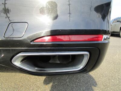 2016 BMW EXECUTIVE PKG,DR ASST PLUS PKG,SILVER CERTIFIED   - Photo 20 - Haddon Twp, NJ 08107