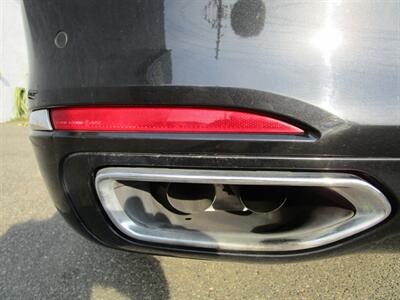 2016 BMW EXECUTIVE PKG,DR ASST PLUS PKG,SILVER CERTIFIED   - Photo 21 - Haddon Twp, NJ 08107