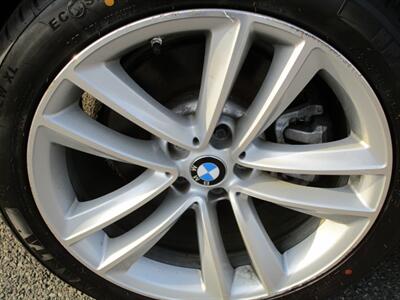 2016 BMW EXECUTIVE PKG,DR ASST PLUS PKG,SILVER CERTIFIED   - Photo 52 - Haddon Twp, NJ 08107
