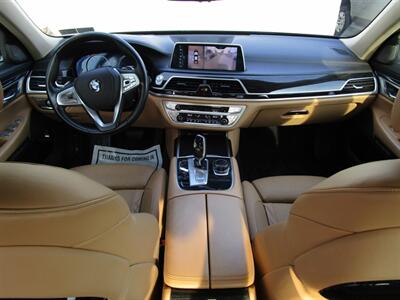 2016 BMW EXECUTIVE PKG,DR ASST PLUS PKG,SILVER CERTIFIED   - Photo 33 - Haddon Twp, NJ 08107