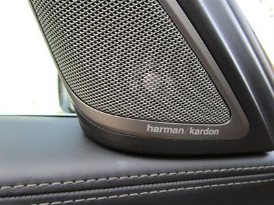 2016 BMW EXECUTIVE PKG,DR ASST PLUS PKG,SILVER CERTIFIED   - Photo 35 - Haddon Twp, NJ 08107
