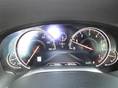 2016 BMW EXECUTIVE PKG,DR ASST PLUS PKG,SILVER CERTIFIED   - Photo 37 - Haddon Twp, NJ 08107