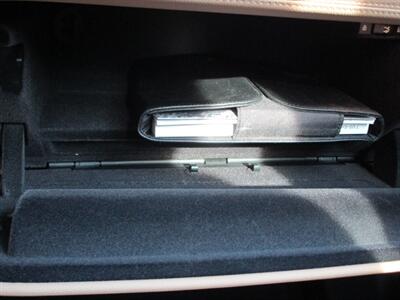 2016 BMW EXECUTIVE PKG,DR ASST PLUS PKG,SILVER CERTIFIED   - Photo 45 - Haddon Twp, NJ 08107