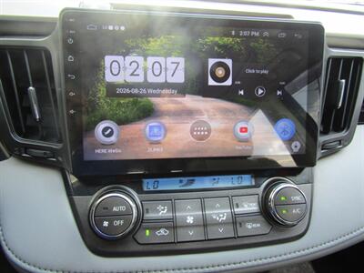 2014 Toyota RAV4 XLE - Photo 26 - Haddon Twp, NJ 08107