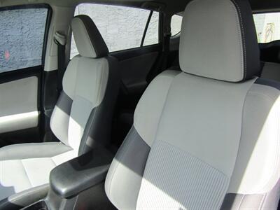 2014 Toyota RAV4 XLE - Photo 12 - Haddon Twp, NJ 08107