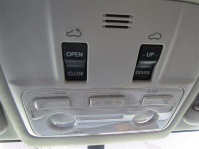 2014 Toyota RAV4 XLE - Photo 28 - Haddon Twp, NJ 08107