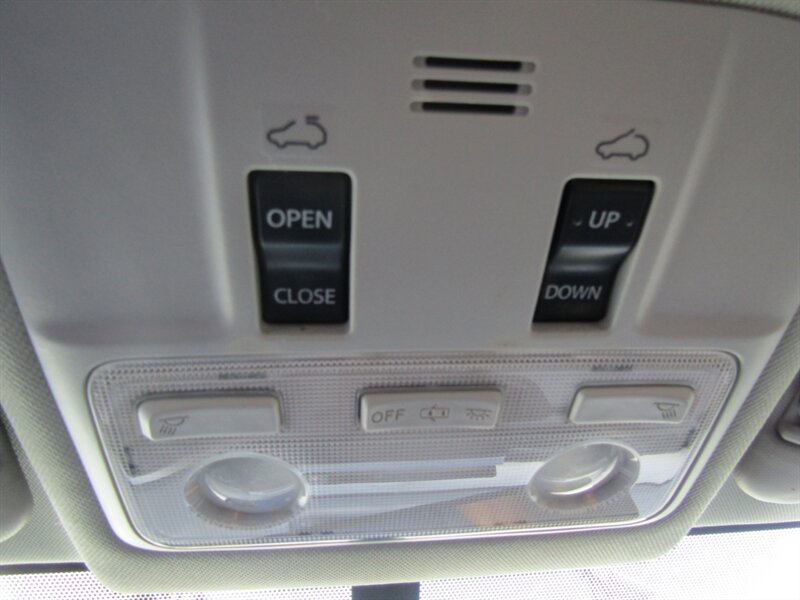 2014 Toyota RAV4 XLE - Photo 28 - Haddon Twp, NJ 08107