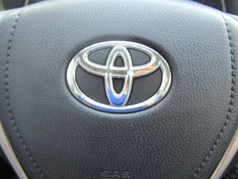 2014 Toyota RAV4 XLE - Photo 24 - Haddon Twp, NJ 08107
