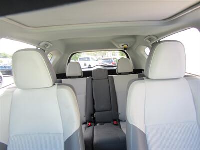 2014 Toyota RAV4 XLE - Photo 15 - Haddon Twp, NJ 08107