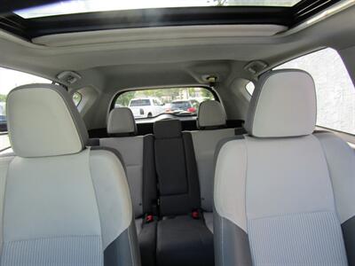 2014 Toyota RAV4 XLE - Photo 14 - Haddon Twp, NJ 08107