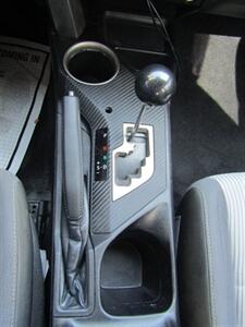 2014 Toyota RAV4 XLE - Photo 27 - Haddon Twp, NJ 08107