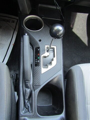 2014 Toyota RAV4 XLE - Photo 27 - Haddon Twp, NJ 08107