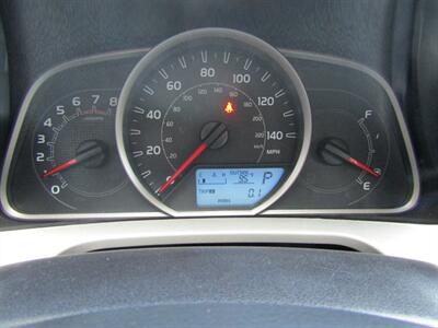 2014 Toyota RAV4 XLE - Photo 22 - Haddon Twp, NJ 08107