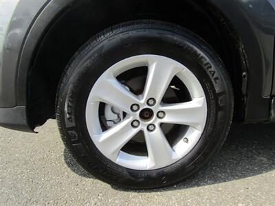 2014 Toyota RAV4 XLE - Photo 32 - Haddon Twp, NJ 08107