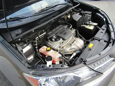 2014 Toyota RAV4 XLE - Photo 33 - Haddon Twp, NJ 08107