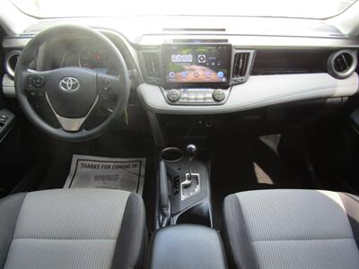 2014 Toyota RAV4 XLE - Photo 20 - Haddon Twp, NJ 08107