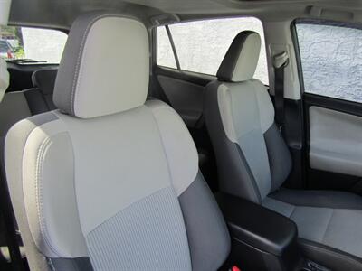 2014 Toyota RAV4 XLE - Photo 17 - Haddon Twp, NJ 08107