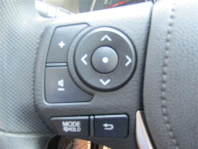 2014 Toyota RAV4 XLE - Photo 23 - Haddon Twp, NJ 08107