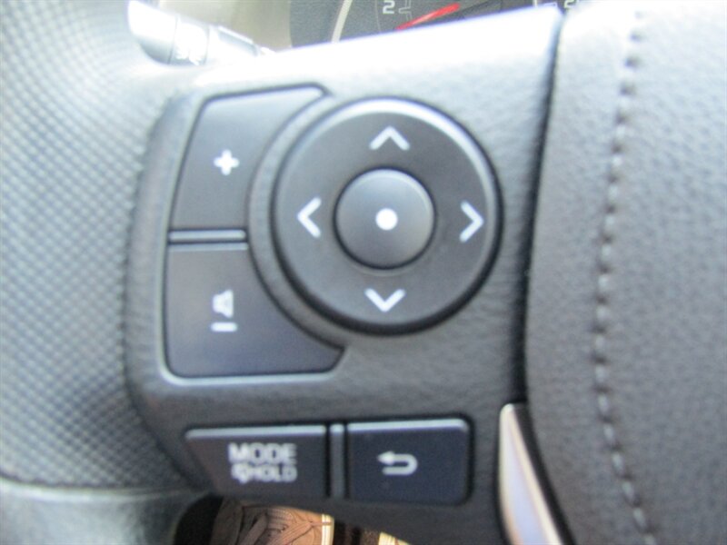 2014 Toyota RAV4 XLE - Photo 23 - Haddon Twp, NJ 08107