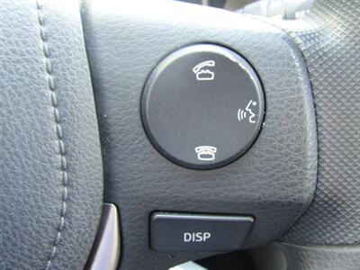 2014 Toyota RAV4 XLE - Photo 25 - Haddon Twp, NJ 08107