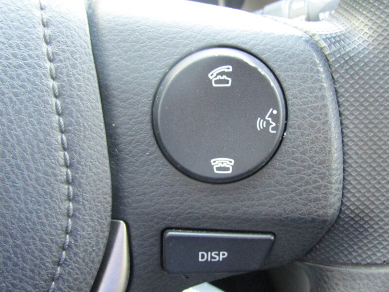 2014 Toyota RAV4 XLE - Photo 25 - Haddon Twp, NJ 08107